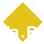 Ta.Bi